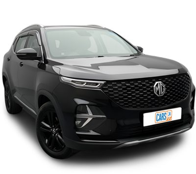 MG HECTOR PLUS-img